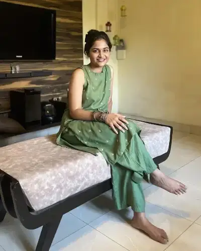 Gidhaur Call Girls