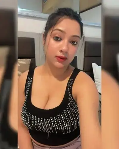 Call Girls Service Gidhaur