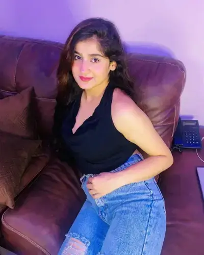 Call Girls Gidhaur