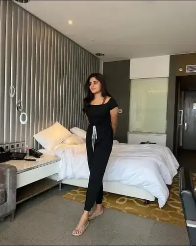 Gidhaur Call Girl Service