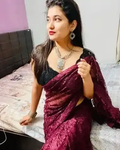 Gidhaur Call Girl