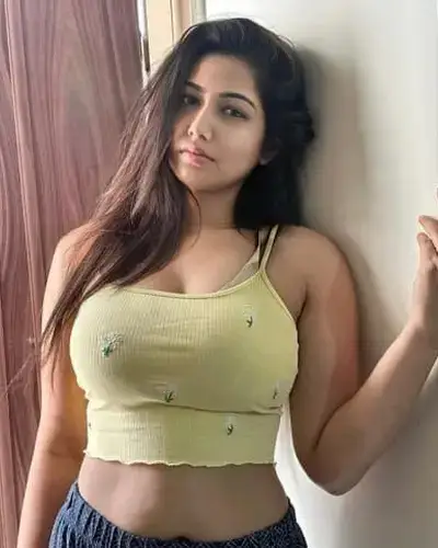 Escorts Gidhaur