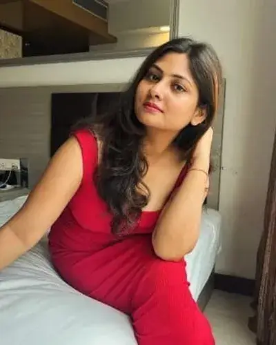 Call Girls Gidhaur Cash On Delivery