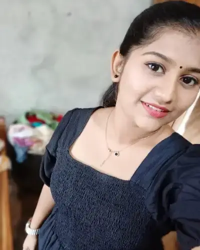 Call Girls Gidhaur Cash On Delivery
